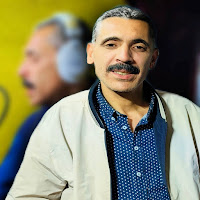 Cheb Djelloul Chelfi - وحشك ياأما نار كواني загрузить