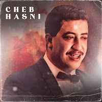 Cheb Hasni - 3Lah De Chantage загрузить