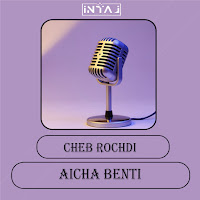 Cheb Rochdi - Aycha Benti загрузить