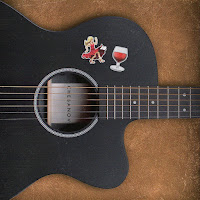 Chebanov - Девочка Пьяна загрузить