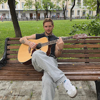 Обложка песни 