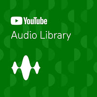 Cheel - Violet Vape загрузить