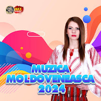 Chef De Chef La Moldoveni - Colaj 2023 Muzica Moldoveneasca 2024 Super Mega Colaj загрузить