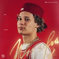 Обложка песни 