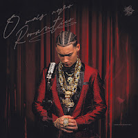 Chefin - Do Seu Lado Ft Oruam & Mainstreet & Ajaxx загрузить