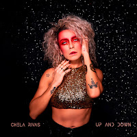 Обложка песни 