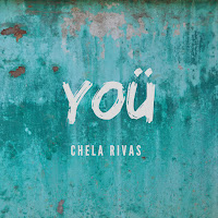 Chela Rivas - Yoü загрузить