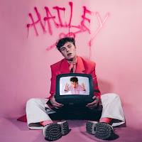 Обложка песни 