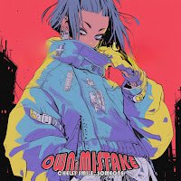 Обложка песни 