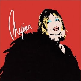 Обложка песни 