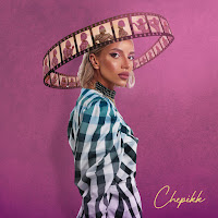 Обложка песни 