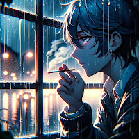 Cherwax - Cardigan загрузить