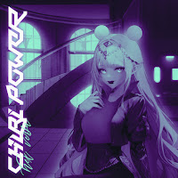 Chibi Power - Hex Versa загрузить