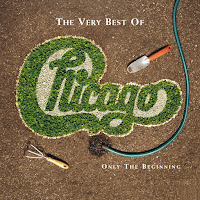 Chicago - I Don't Wanna Live Without Your Love загрузить