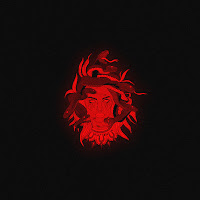 Chico - Панночка Ft Qatoshi загрузить