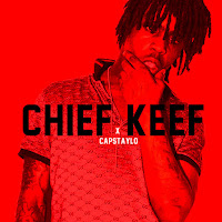 Chief Keef - Monster загрузить