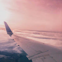 Chill Machine - Airplane Cabin White Noise Jet Sounds загрузить