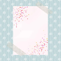 Chill Vibes - Atmospheric Backdrops For Gentle Acoustic загрузить