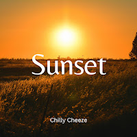 Chilly Cheeze - Sunset загрузить