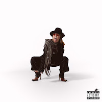 Обложка песни 