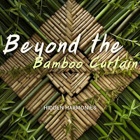 Chinese Playlists - Peking загрузить