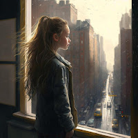 Chipa & Daby - Рискует И Любит загрузить