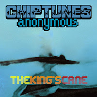 Chiptunes Anonymous - Assembled Illness загрузить