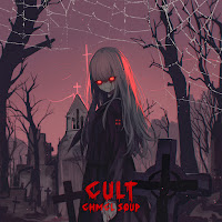 Chmcl Søup - Cult загрузить