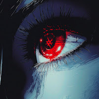 Chmcl Søup - Gaia! загрузить