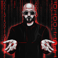 Chmcl Søup - Top G (Slowed) Ft Koruse загрузить