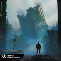 Обложка песни 