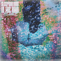 Chord Overstreet - Sleepwalking In The Rain загрузить