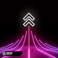 Chr1S - Frontline Ft The Lj загрузить