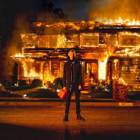 Chri$Tian Gate$ - Dangerous State Of Mind загрузить