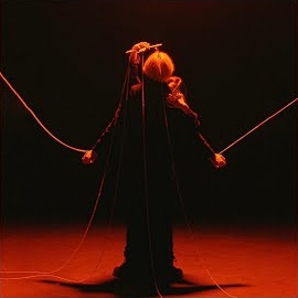 Chri$Tian Gate$ - Toxic Ft Dutch Melrose загрузить