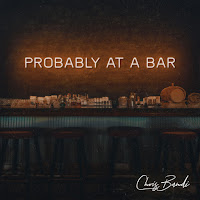 Chris Bandi - Probably At A Bar загрузить