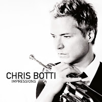 Chris Botti - What A Wonderful World Ft Mark Knopfler загрузить