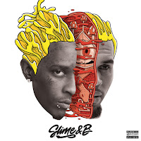 Обложка песни 