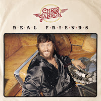 Chris Janson - Good Vibes загрузить