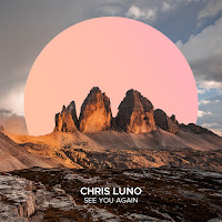 Chris Luno - See You Again загрузить
