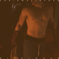 Обложка песни 