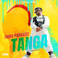 Chris Paradise - Tanga загрузить