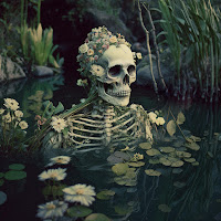 Chris Rain - Bring Me Love загрузить