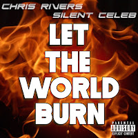 Обложка песни 