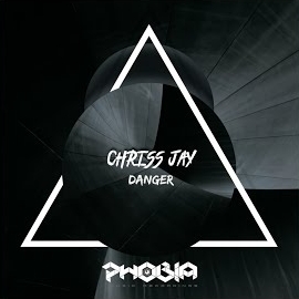 Chriss Jay - Danger загрузить