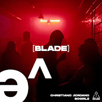 Christiano Jordano - Blade (Radio Edit) Ft Bogrilz загрузить