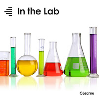 Christophe Zurfluh - Forensic Evidence загрузить