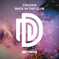 Chuckie - Back In The Club загрузить