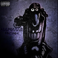 Обложка песни 