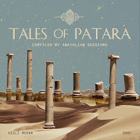 Cihangir Çınar - Fantoma Ft Qualista загрузить